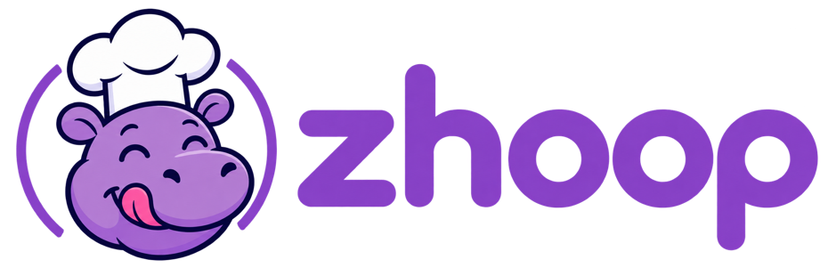 zhoop